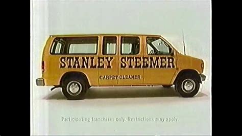 Does stanley steemer drug test. Things To Know About Does stanley steemer drug test. 